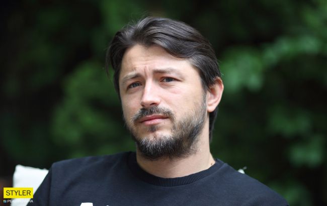 Притула взорвал сеть постом о "братстве" украинцев и россиян