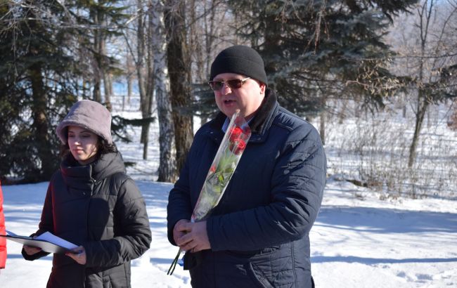 У Харківській області російські окупанти викрали ще одного очільника громади