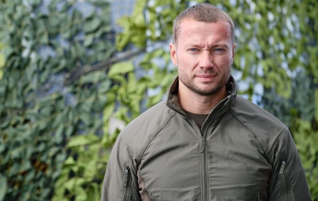 На Донбассе отбиты 6 атак войск РФ. Из-за вражеских обстрелов есть жертвы среди гражданских