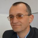 Ярослав Рабошук