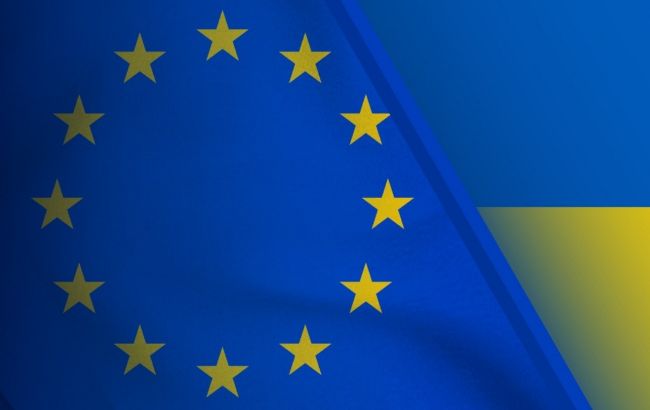 Полны решимости еще больше усилить наше давление на Россию и Беларусь, - Совет ЕС