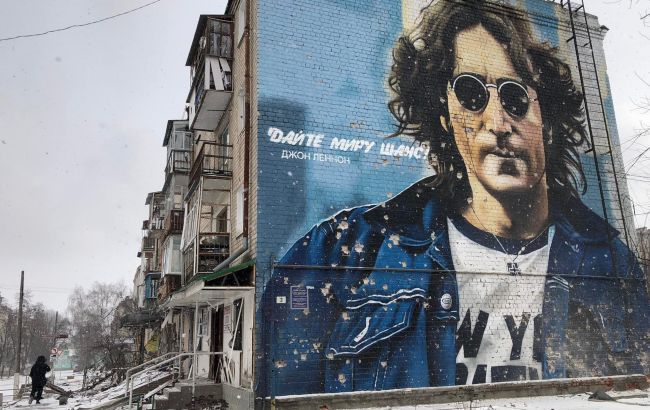 Идут ожесточенные бои. Сегодняшняя эвакуация из Изюма сорвана