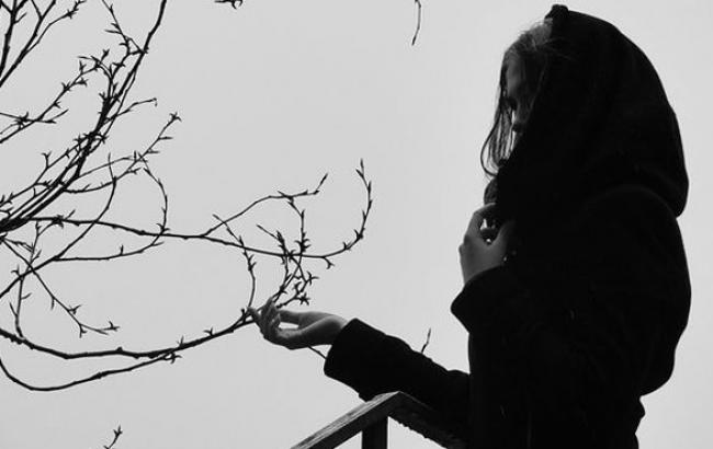 В Україні до кінця березня не очікується істотних холодів, - Укргідрометцентр