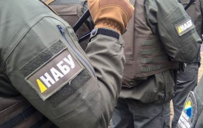 НАБУ завершило расследование по делу о хищении сахара на сумму 211 млн гривен