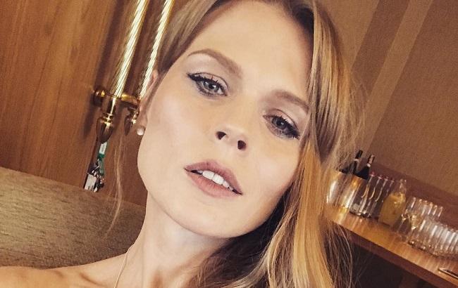 Ольга Фреймут розкритикувала новий сезон "Інспектор міста" за відсутність моральності