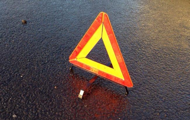 В Мексике автобус столкнулся с бензовозом, десятки погибших