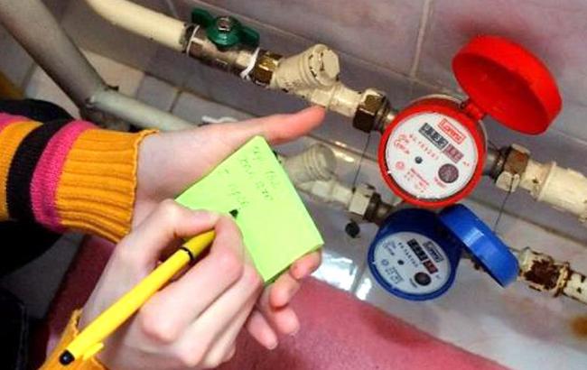 Кабмин поддержал законопроект о стимулирующем тарифном регулировании