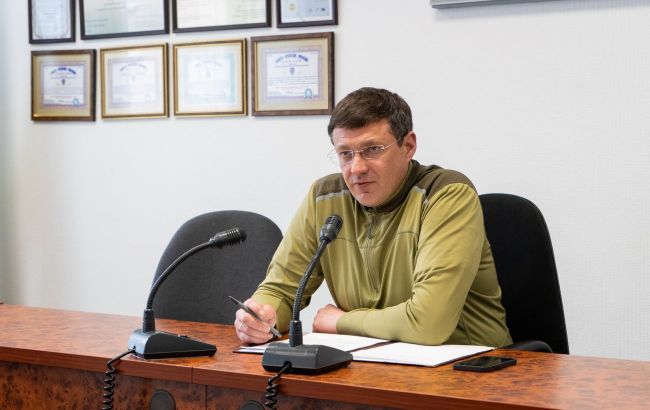 У Броварах заборонили УПЦ Московського патріархату. І перейменують вулиці