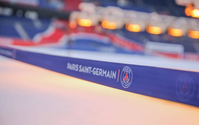 УЕФА повторно проверит дело о финансовых нарушениях ПСЖ