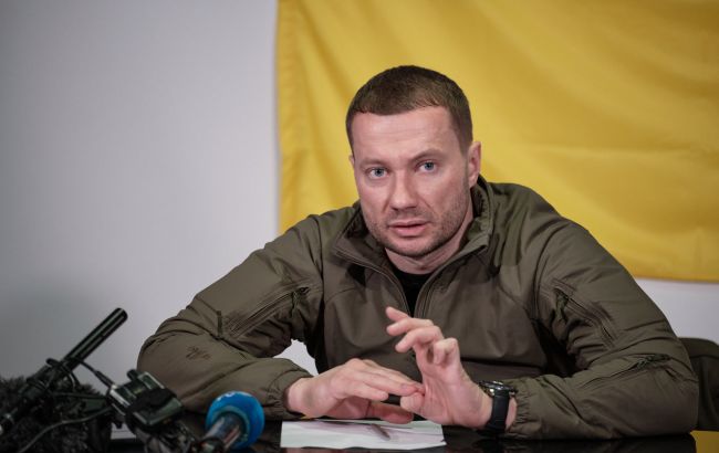 В Донецкой области за день от рук оккупантов погибли двое мирных жителей, - Кириленко