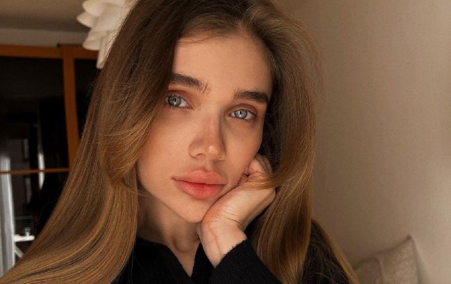 Блогер-миллионник Саша Бо после скандального развода снова собралась замуж (фото)