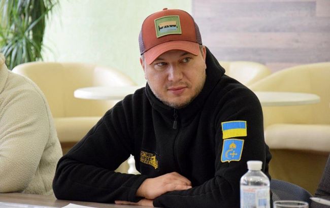 Оккупанты с территории РФ обстреляли Сумскую область