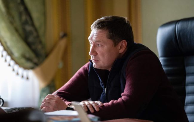 Во Львовской ОВА опровергли слухи о взрывах в Яворовском районе