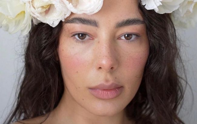 Скандальна блогерка Манекен почала вибачатися: чітко сказала, чий Крим