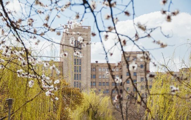 11 вузов Украины вошли в рейтинг лучших в мире: как они выглядят