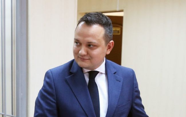 Защита украинских моряков просит передать дело в военный суд