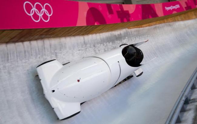 Олимпиада-2018: У второго спортсмена из России обнаружили допинг