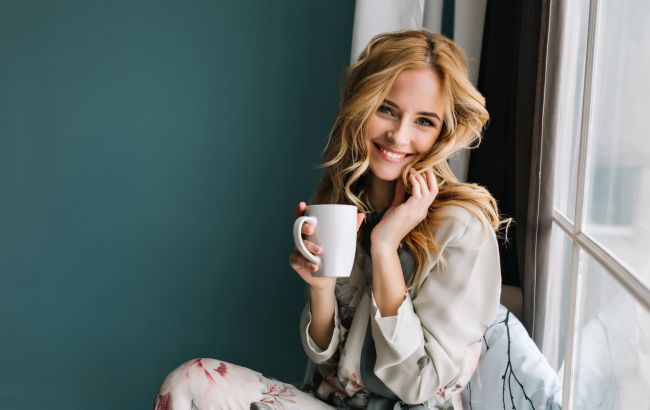 7 ранкових звичок успішних людей: як почати день правильно