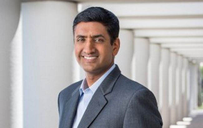 Пора определится на чьей вы стороне. США призвали Индию осудить действия России