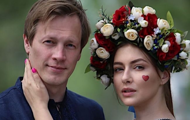 Тяжкохвора акторка Тишкевич вимушена з чоловіком виїхати з будинку: що сталось