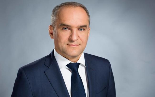 Для коррупционеров не должно быть никакого залога и ограничений по сроку заключения, - Полочанинов