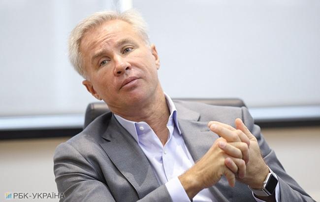 Косюк: нужно инвестировать в зеленую энергетику, а не субсидировать добычу угля