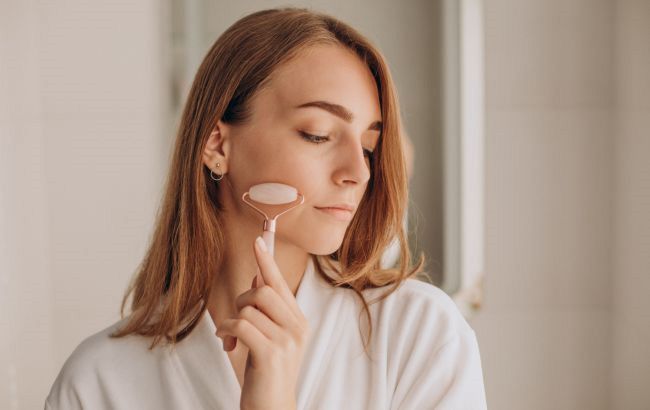 Масаж гуаша вдома: три секретні рухи, які замінять салонні процедури