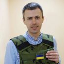 Андрій Демченко