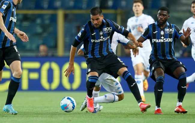 Одноклубник Малиновского попался на употреблении допинга: подробности скандала