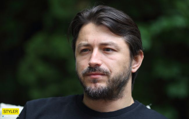 Притула взорвал сеть постом о российских кипятильниках для ВСУ