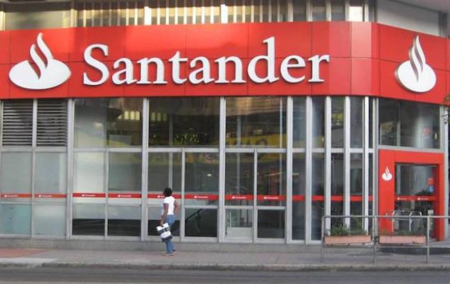 Крупнейшие банки Мексики сообщили о сбоях в обработке безналичных платежей