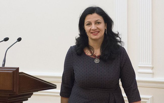 Литва запретила, а Украина открыла губительный импорт электроэнергии из Беларуси, - нардеп