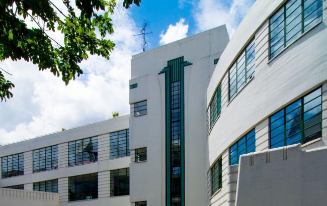 В Германии на выбросы проверят почти 1 млн автомобилей Daimler