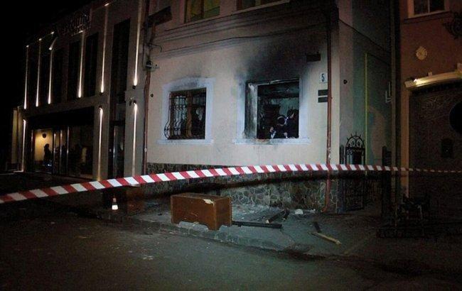 Общество венгров Закарпатья выступило за введение постоянной миссии ОБСЕ в регион