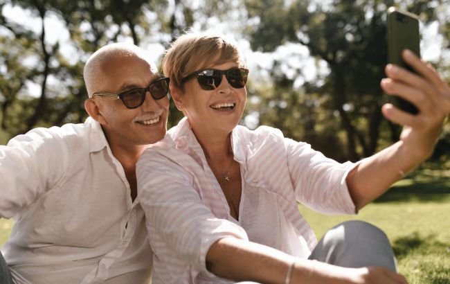 Не гроші і не зовнішність: що важливо жінкам після 40 років у стосунках