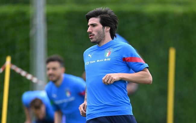 "Ньюкасл" переманил звезду Серии А в чемпионат Англии