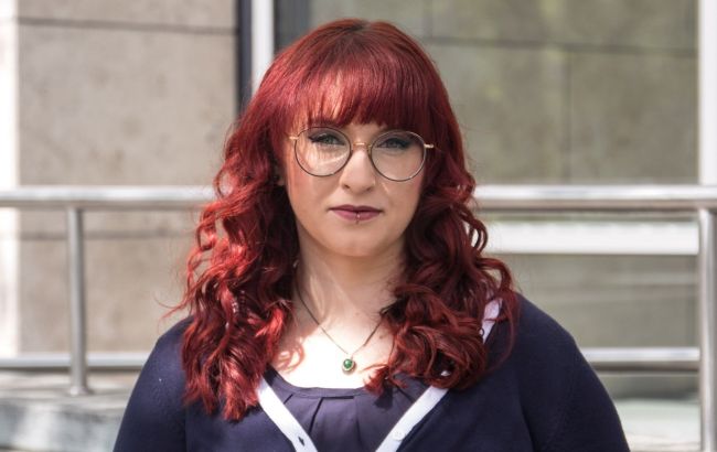 Партія "Зелених" в Німеччині виступила за якнайшвидшу передачу танків Україні