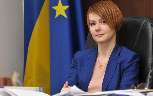 Посол Угорщини в Україні перевищує свої повноваження, - Зеркаль