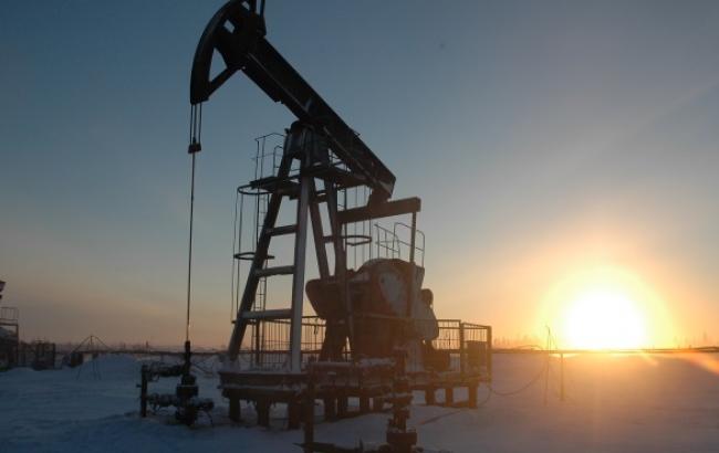 Кабмин изменит подходы к проведению аукционов по продаже нефти и сжиженного газа, - Демчишин