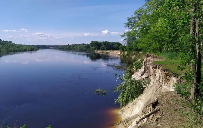 Туры по Украине подорожают на 50%: названа причина