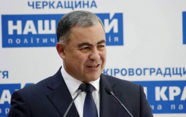 Без общественного обсуждения пенсионную реформу нельзя ставить на голосование, - "Наш край"