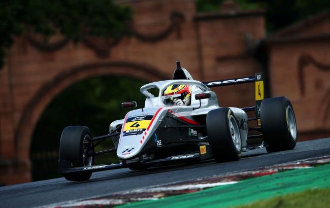 ФІА готова допустити до Формули-1 відразу дві нові команди, &ndash; ЗМІ