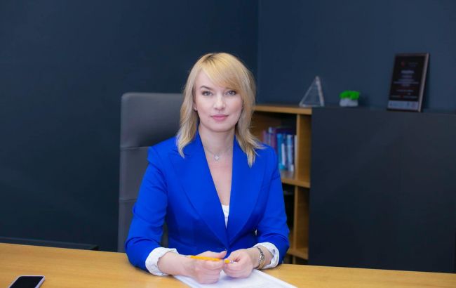 На відновлення критичної інфраструктури додатково виділили ще 357 млн гривень