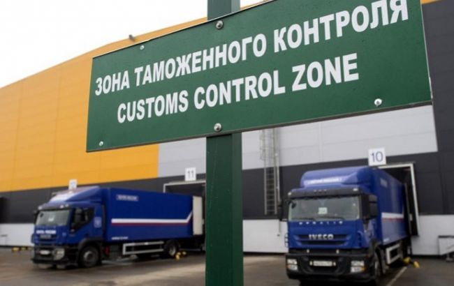 РФ має намір ввести санкції проти Туреччини