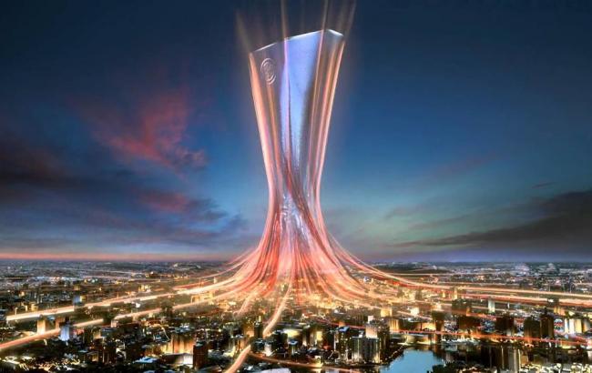 Жеребкування Ліги Європи: онлайн-трансляція