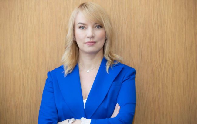 Шуляк: відновлення приватизації допоможе бізнесу та економіці країни загалом