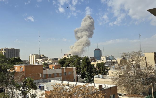 США и Иран готовят новый раунд переговоров: названа возможная дата