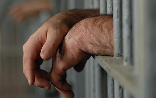 Суд на 2 месяца арестовал 4 подозреваемых в нападении на кандидатов в нардепы в Кировоградской области