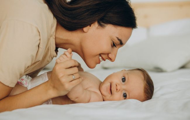 Уход за пупком ребенка: что можно и нельзя делать, чтобы не навредить малышу