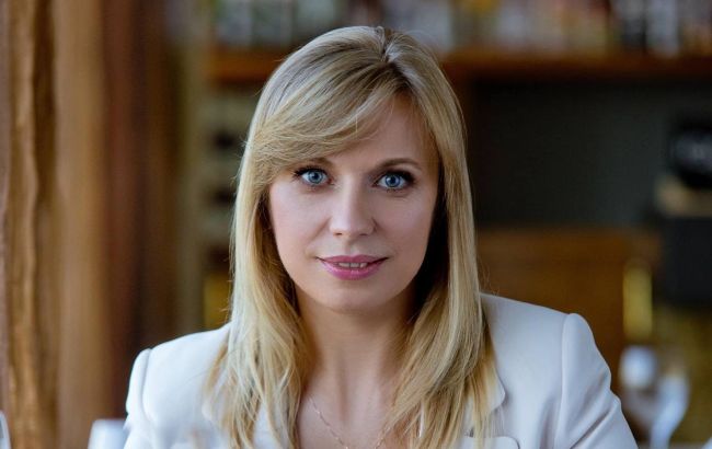 У Раді прогнозують негативну реакцію Заходу на порушення Конституції, пов'язане з мобілізацією